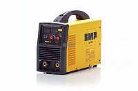 Инвертор сварочный SMP ARC 251