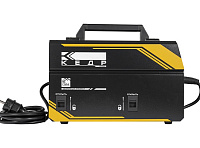 Полуавтомат сварочный КЕДР UltraMIG-200 Compact