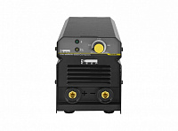 Инвертор сварочный КЕДР UltraMMA-200 Compact