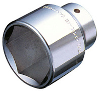 Головка 3/4