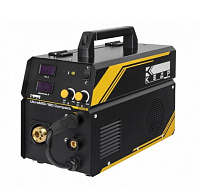 Полуавтомат сварочный КЕДР UltraMIG-180 Compact