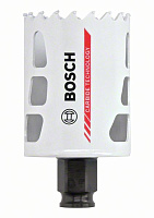 Коронка Endurance for Heavy Duty  d51мм Bosch