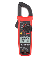 Токовые клещи RGK CM-10