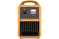 Инвертор сварочный HUGONG POWER STICK 251W III