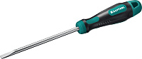 Отвертка SL 6,5 x125мм KRAFTOOL Х-Drive