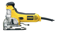 Лобзик DeWalt DW 333K