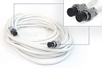 Блок автоматического запуска АВР-С 10000/400 Л/З ТСС