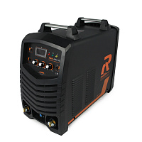 Инвертор сварочный REDBO PRO ARC 500