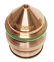 Сопло 260А GIPERPLASMA