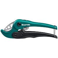 Труборез для металлопластиковых труб 38мм KRAFTOOL G-500