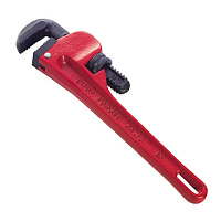 Ключ трубный 455мм/18