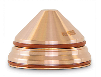 Защитный экран 260А GIPERPLASMA