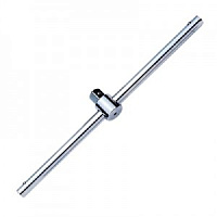 Вороток к головкам Т-образный 3/4