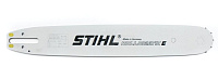 Шина Stihl 40см, 3/8'', 1.6мм