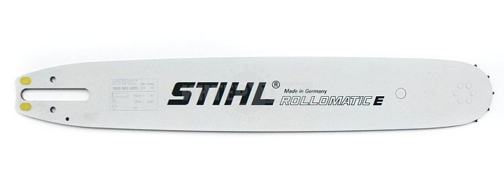Шина 60 зв. 40см, 3/8'', 1.6мм Stihl
