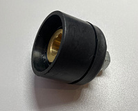 СКРП 50-70 Гнездо (СКРП 50-70) 500А TEB TBi