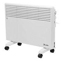 Конвектор электрический 1,5кВт MTX CH-1500 (на 20м.кв.)