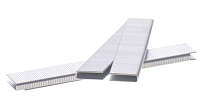 Скобы для SN4050 1,05x1,25 5,7x40,0мм (5000шт) FUBAG