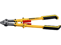 Болторез  600мм (24