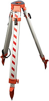 Штатив алюминиевый RGK S8-P
