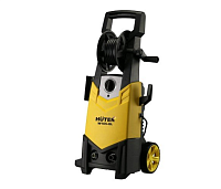 Мойка Huter W165-QL