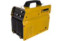 Инвертор сварочный КЕДР ВД-306.01