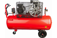 Компрессор FUBAG B4000B/100 СM3