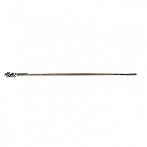 Бур проломной SDS-max 45 х1000/102мм MATRIX