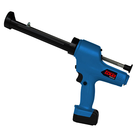Пистолет для герметика TOUA DCG72-310