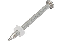 Гвозди по бетону 3,7х47мм R-PN-3747-P8  Koelner/Rawlplug (100шт/уп)