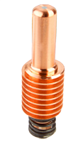 Электрод  для резака Н65 Н85А Н105 GIPERPLASMA
