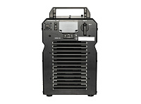 Полуавтомат сварочный КЕДР UltraMIG-500 (источник сварочный)