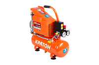 Компрессор Кратон AC 175/6-DD