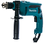 Дрель ударная Makita HP1640