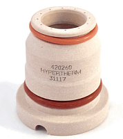 Завихритель 170А GIPERPLASMA