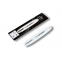 Шина 40зв,25с5, 3/8P, 1,1 мм  VILLARTEC