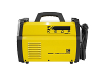Аппарат плазменной резки КЕДР MultiCUT-400C (CUT-40)