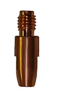Наконечник М8 1,2мм L=30мм(толстый) КЕДР