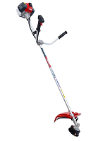 Триммер бензиновый GEOS GT 226B (0.8кВт)