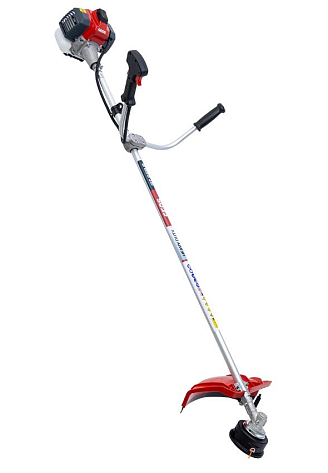 Триммер бензиновый GEOS GT 226B