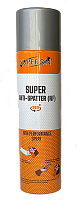 Спрей антипригарный Superon (400г) ANTI SPATTER (NF)