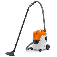 Пылесос Stihl SE 62