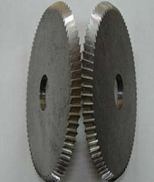 Пильный диск 103x2,0x32 Z=60 комплект L+R  HSS