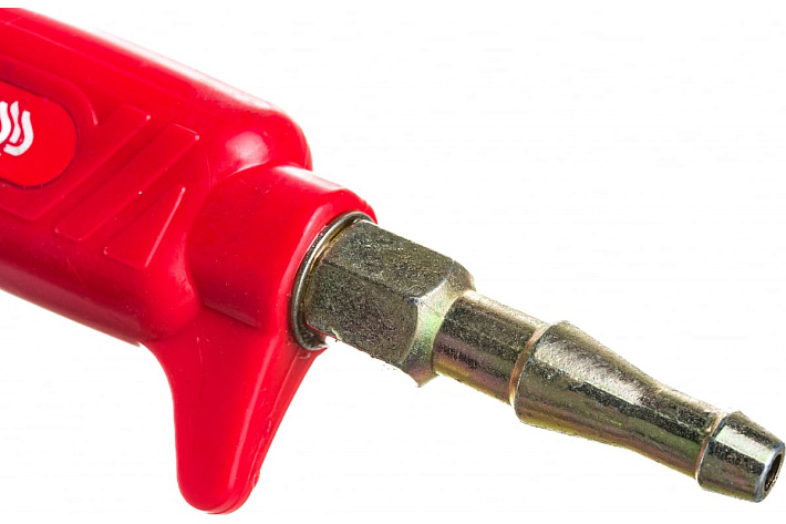 Горелка кровельная ГВ-111 КРАСС