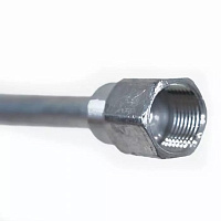 Удочка  75см, 7/8" SCHTAER