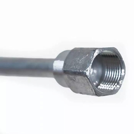 Удочка  75см, 7/8" SCHTAER
