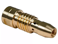 MIG MAXI-450 Диффузор газовый латунный КЕДР PRO