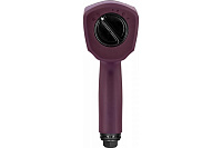 Гайковерт пневматический THORVIK AIW12122