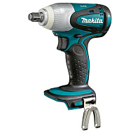 Гайковерт аккумуляторный ударный Makita	DTW251Z без аккум и зарядного устройства