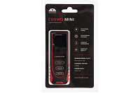 Дальномер лазерный ADA Cosmo MINI